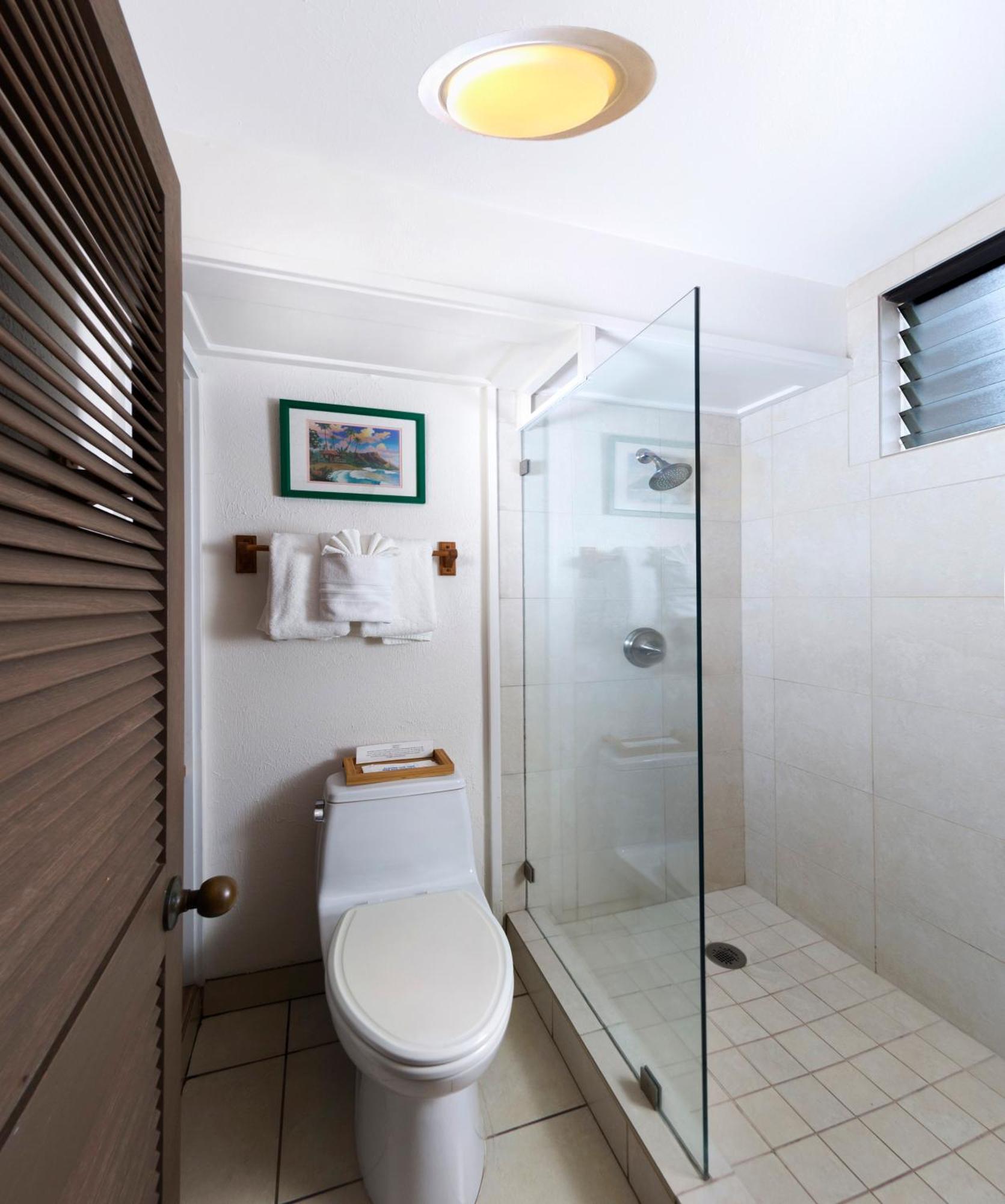 Hana Kai Maui - #106 Kuakahi Partial Oceanview Studio المظهر الخارجي الصورة